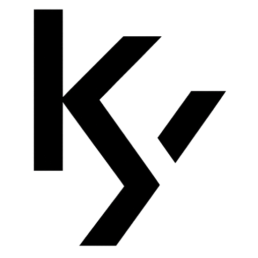Logo Black